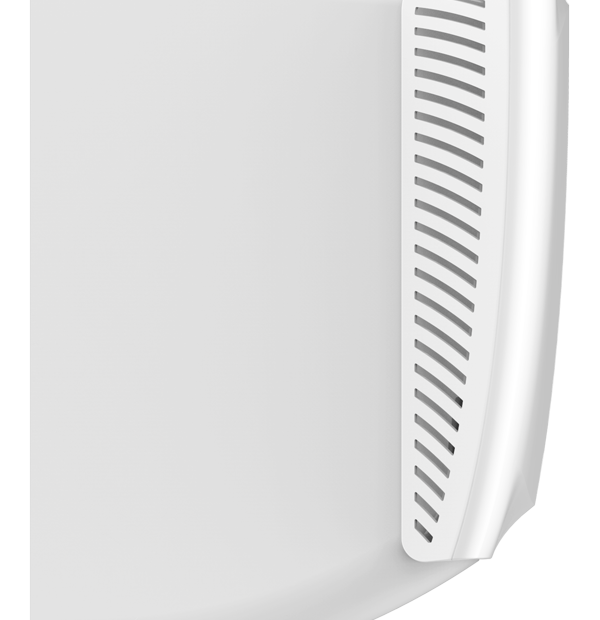 Инверторная сплит-система серии VELA NUOVA Inverter RCI-VXI28HN (комплект)