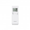 Panasonic CS-HZ25XKE / CU-HZ25XKE