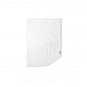 Casarte 2U50CM1/R3 / CAS25CX1/R3-W - 2 шт.