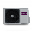 Casarte 2U50CM1/R3 / CAS25CX1/R3-W - 2 шт.