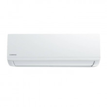 Kentatsu KSGI70HFAN1 / KSRI70HFAN1