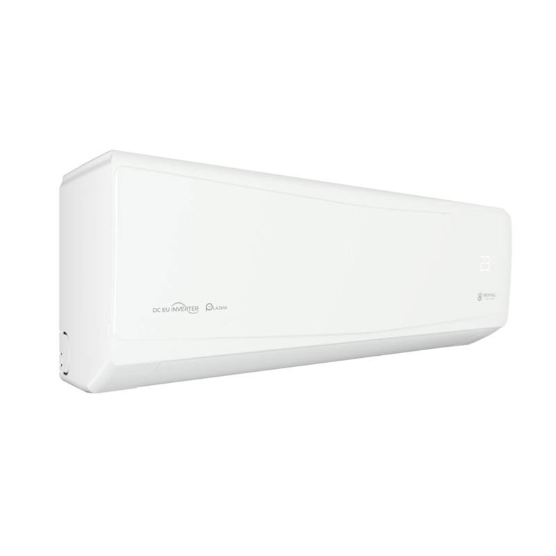 Инверторная сплит-система серии GRIDA DC EU Inverter RCI-GR65HN (комплект)