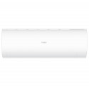 Haier AS100HPL1HRA / 1U100HPL1FRA