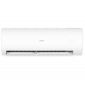 Haier AS100HPL1HRA / 1U100HPL1FRA