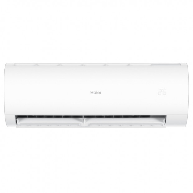 Haier AS100HPL1HRA / 1U100HPL1FRA