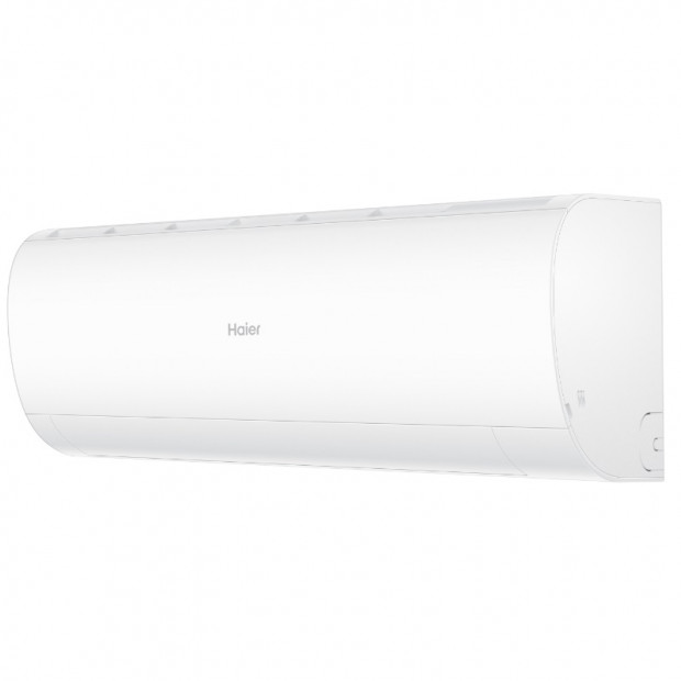 Haier AS100HPL1HRA / 1U100HPL1FRA