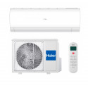 Haier AS100HPL1HRA / 1U100HPL1FRA