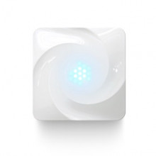 Базовая станция TION MagicAir