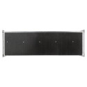 Шумоглушитель SHUFT SRr 600x300/1000