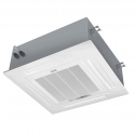 Кассетная сплит-система AUX ALCA-H48/5R1C + AL-H48/5R1C(U) + MB12C