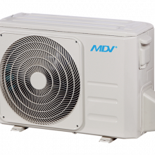 MDOAG-07HDN8