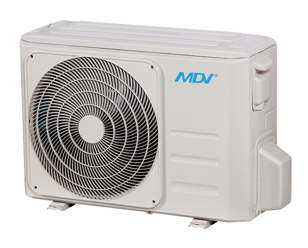 MDOAG-07HDN8