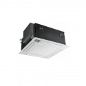 Hisense AMC-12UR4RCC8+AUC-I-650 / AUW-12U4RS8
