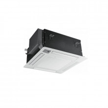 Hisense AMC-12UR4RCC8+AUC-I-650 / AUW-12U4RS8