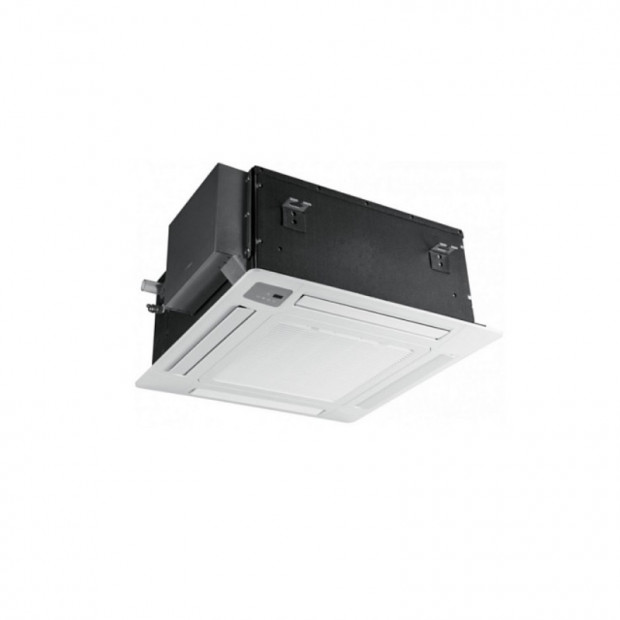 Hisense AMC-12UR4RCC8+AUC-I-650 / AUW-12U4RS8