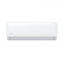Kentatsu KSGA70HFAN1 / KSRA70HFAN1
