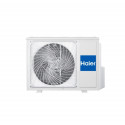 Haier HSU-33HPL103/R3