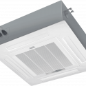 Кассетная сплит-система AUX ALCA-H60/5R1C + AL-H60/5R1C(U) + MB12C