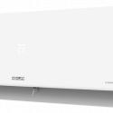 Инверторная сплит-система серии PRIORITY CLASS Inverter ACHL-07PC-I-CHDV02S (комплект)