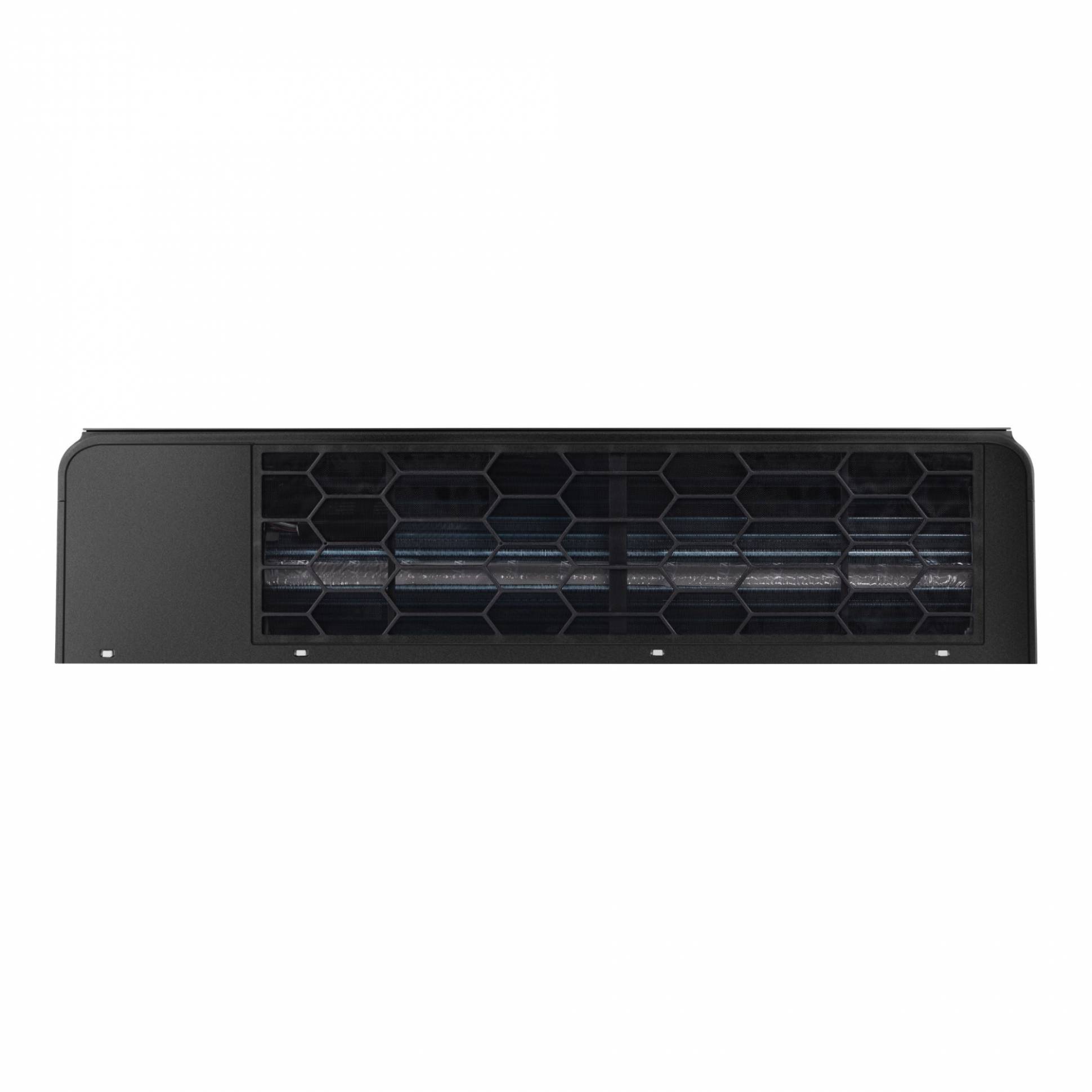 Блок внутренний Royal Thermo MULTI COMBO ERP DC RTFMI/in-18HN8/black инвертор. мульти сплит-системы