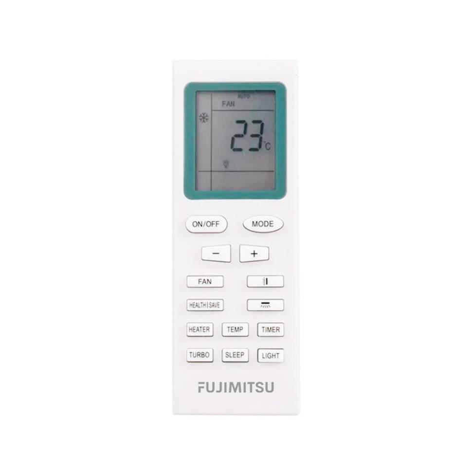 Сплит-система Fujimitsu FR-12SBIN1
