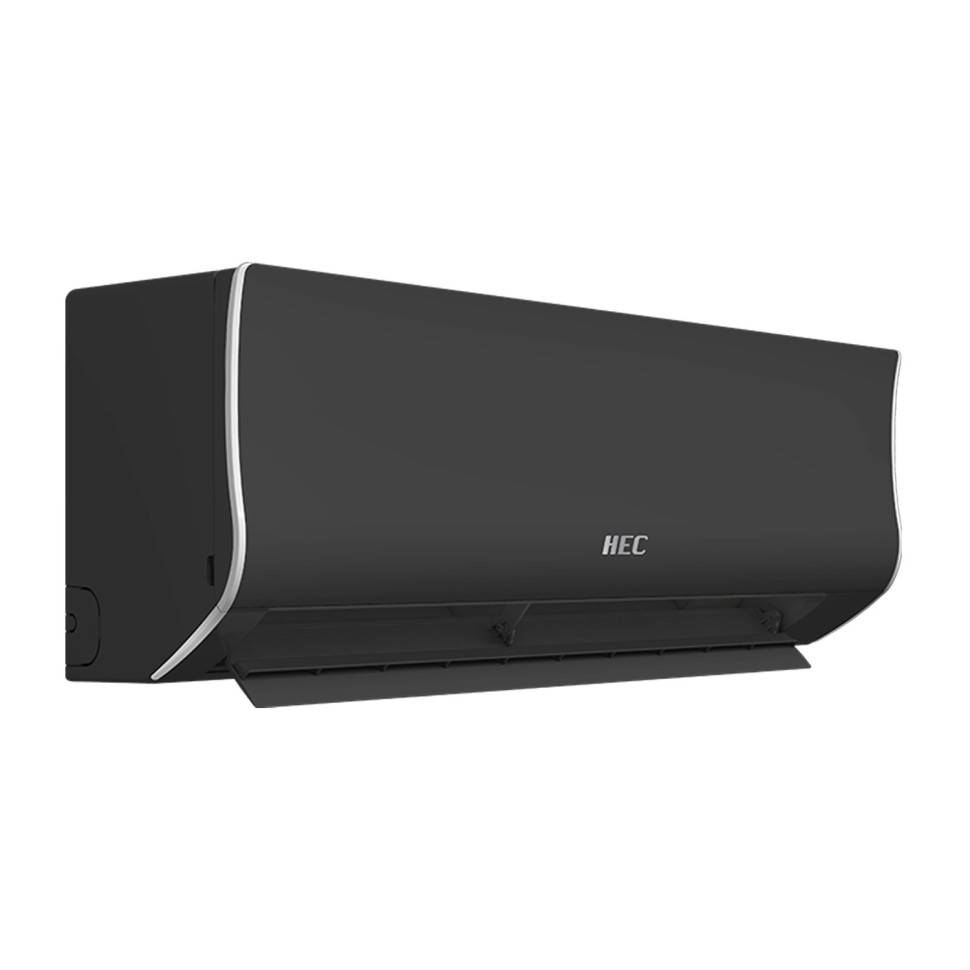 Сплит-система HEC-07HRE03/R3-B(DB)