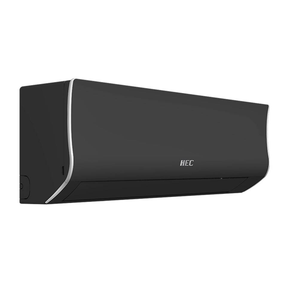 Сплит-система HEC-07HRE03/R3-B(DB)