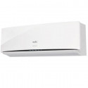 Ballu BSQ-36HN1