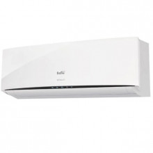 Ballu BSQ-36HN1