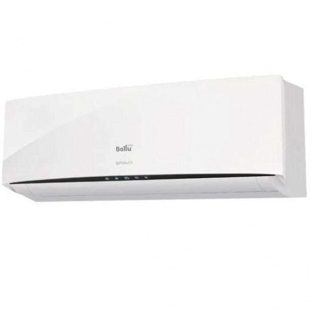 Ballu BSQ-36HN1