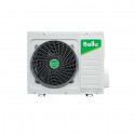 Ballu BSQ-36HN1