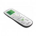 Ballu BSQ-36HN1