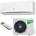 Ballu BSQ-36HN1