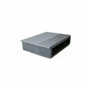 Hisense AUD-48UX4SHH4 / AUW-48U6SP1