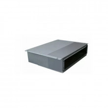 Hisense AUD-48UX4SHH4 / AUW-48U6SP1