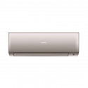 Casarte 3U70CM1/R3 / CAS25CX1/R3-G - 3 шт.