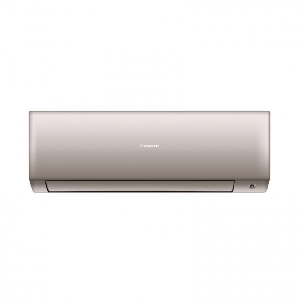 Casarte 3U70CM1/R3 / CAS25CX1/R3-G - 3 шт.