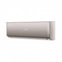 Casarte 3U70CM1/R3 / CAS25CX1/R3-G - 3 шт.