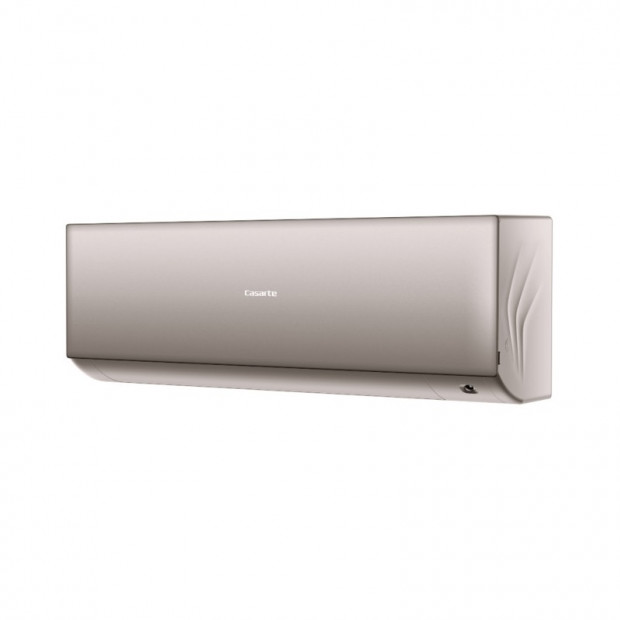 Casarte 3U70CM1/R3 / CAS25CX1/R3-G - 3 шт.