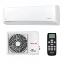 Инверторная сплит-система серии SENSEI Inverter 2023 RAC-I-SN55HP.D04 (комплект)