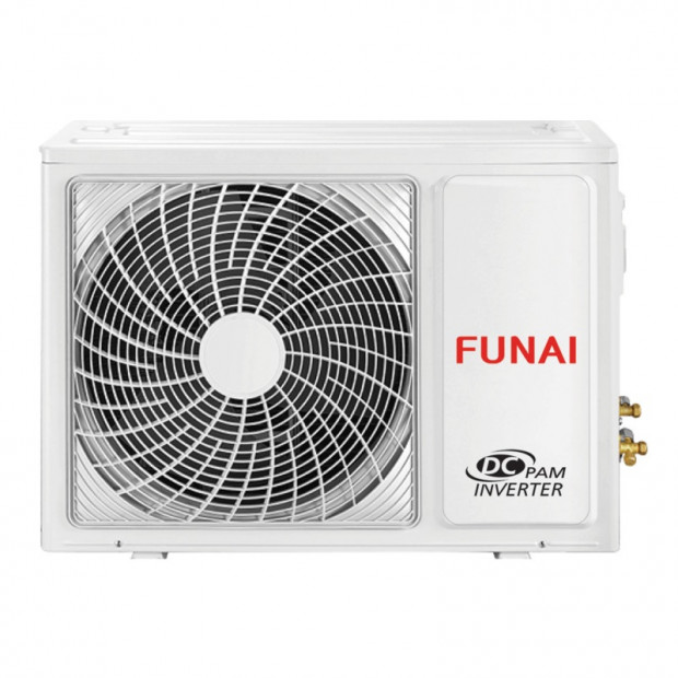 Инверторная сплит-система серии SENSEI Inverter 2023 RAC-I-SN55HP.D04 (комплект)