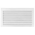 Решетка переточная SHUFT BG 500*300