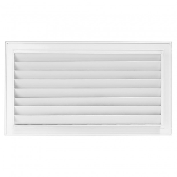 Решетка переточная SHUFT BG 500*300