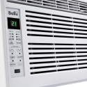 Кондиционер оконный Ballu WIND COOL BWC-05 AC