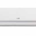 Классическая сплит-система серии APUS APS-09CH (комплект)