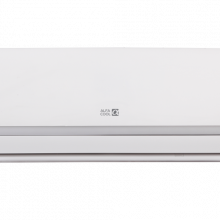 Классическая сплит-система серии APUS APS-09CH (комплект)
