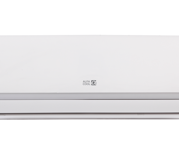 Классическая сплит-система серии APUS APS-09CH (комплект)