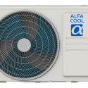 Классическая сплит-система серии APUS APS-09CH (комплект)