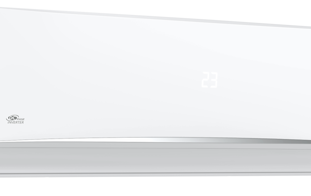 Инверторная сплит-система серии SENSEI RACI-SN25HP.D01 (комплект)