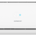 Инверторная сплит-система серии CYCLONE DC Inverter ZAC-I/CN18NPZ (комплект)